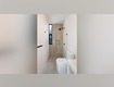 Thumbnail 21