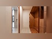 Thumbnail 23