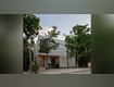 Thumbnail 60