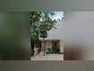 Thumbnail 61