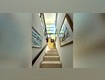 Thumbnail 17