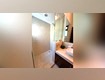 Thumbnail 18