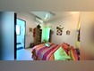 Thumbnail 21