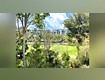 Thumbnail 23