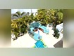 Thumbnail 24