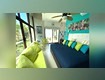 Thumbnail 29