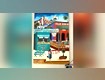 Thumbnail 38