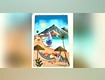 Thumbnail 39