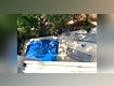 Thumbnail 47