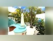 Thumbnail 49