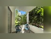 Thumbnail 25