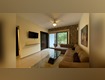 Thumbnail 16