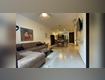 Thumbnail 22