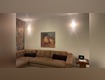 Thumbnail 23