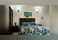 Thumbnail 18