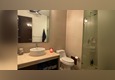 Thumbnail 21