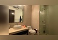 Thumbnail 22