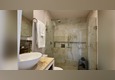 Thumbnail 16