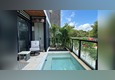 Thumbnail 22