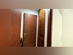 Thumbnail 26