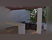 Thumbnail 16