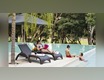 Thumbnail 22