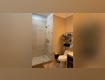Thumbnail 17