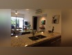 Thumbnail 22