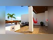 Thumbnail 15