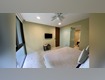 Thumbnail 22