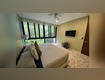 Thumbnail 23
