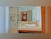 Thumbnail 19