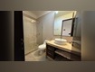 Thumbnail 22