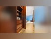 Thumbnail 20