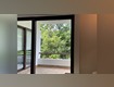 Thumbnail 20