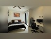 Thumbnail 22
